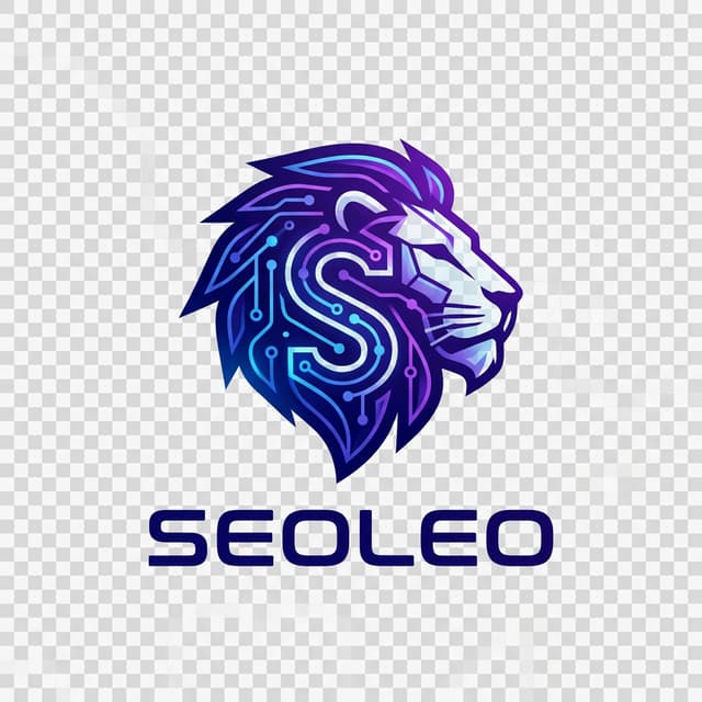 SEOLEO
