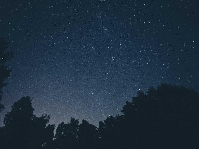 Gabinety Stomatologiczne