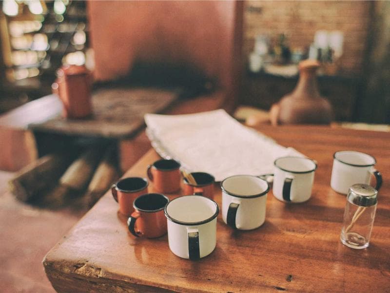 Automatyzacja Faktur AI